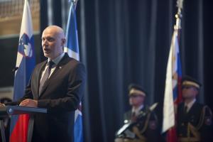 171025 Dan Suverenosti_foto.miha.fras_043